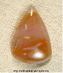 Rescue Cabochon Rescue Cabochon