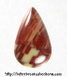 Rescue Cabochon Rescue Cabochon