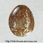 Rescue Cabochon Rescue Cabochon