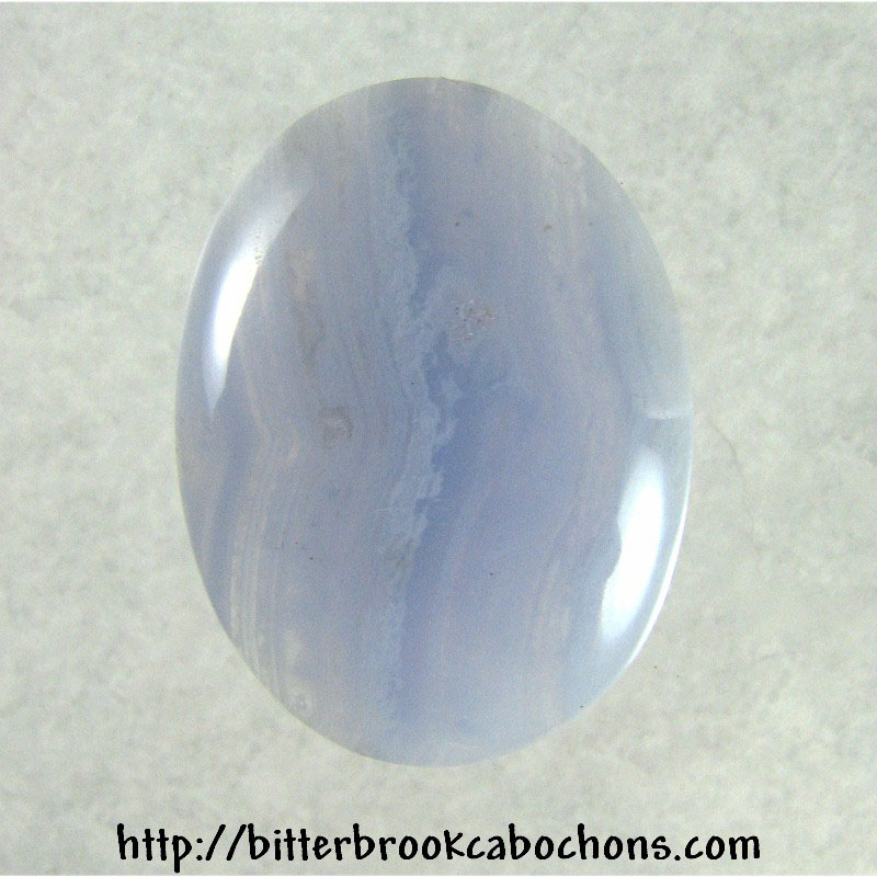 Rescue Cabochon