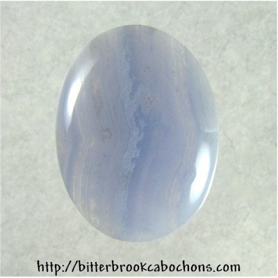 Rescue Cabochon