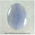 Rescue Cabochon Rescue Cabochon