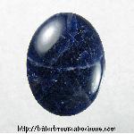 Rescue Cabochon Rescue Cabochon