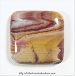 Ribbon Stone Ribbon Stone