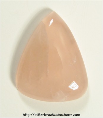 Rose Quartz