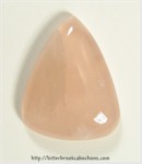 Rose Quartz Rose Quartz