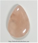 Rose Quartz Rose Quartz