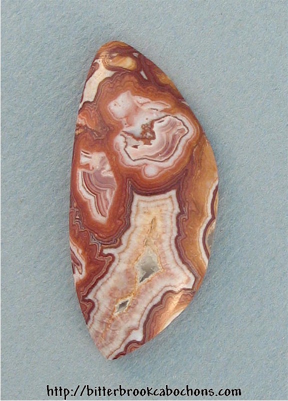 Rosetta Picture Stone