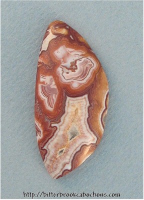 Rosetta Picture Stone