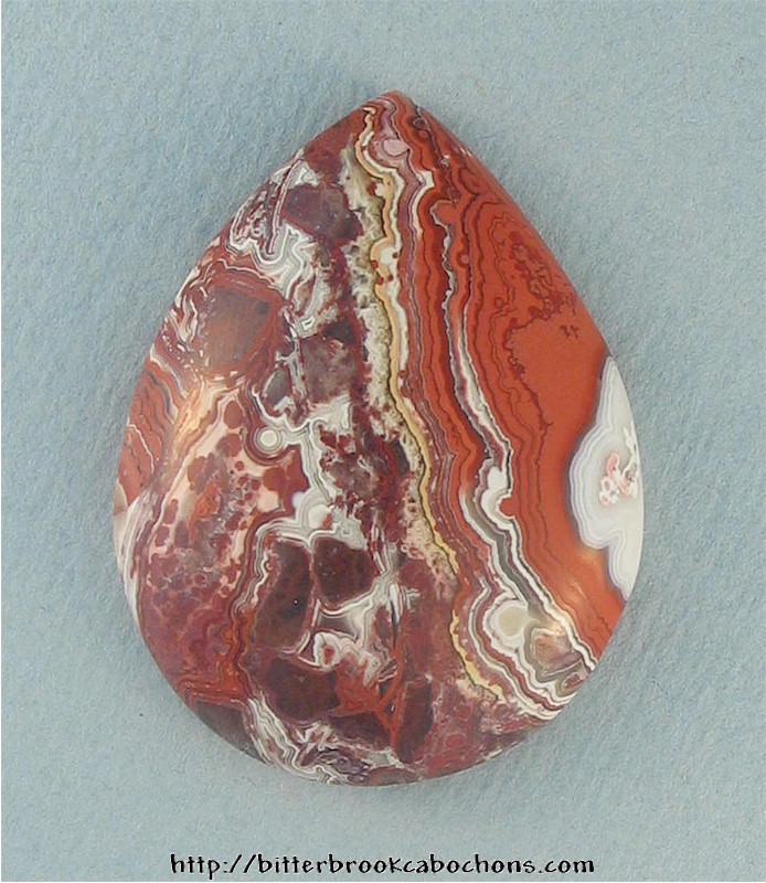 Rosetta Picture Stone