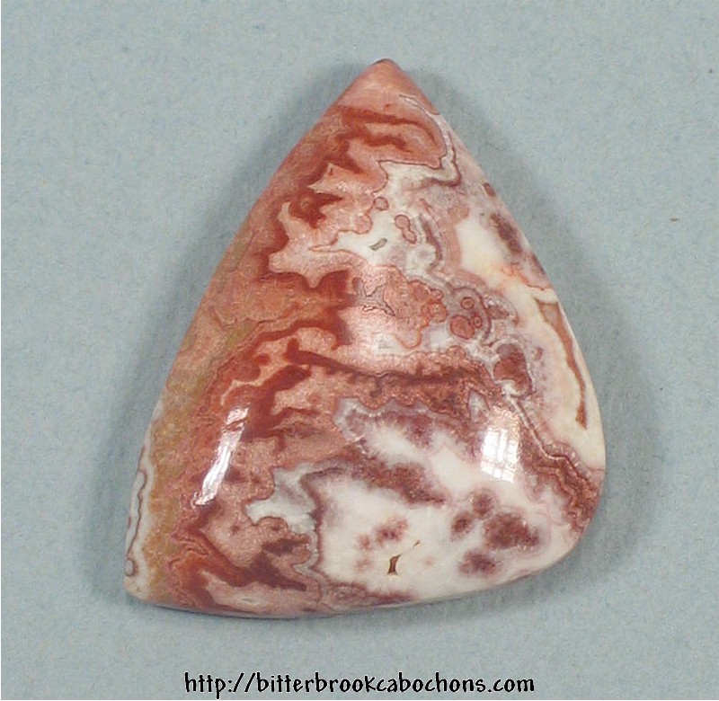 Rosetta Picture Stone