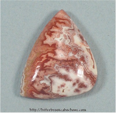 Rosetta Picture Stone