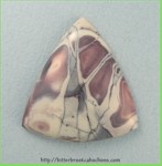 Sci-Fi Jasper Sci-Fi Jasper