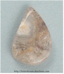 Satin Flash Opal Satin Flash Opal