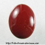 Slag Cabochon Slag Cabochon