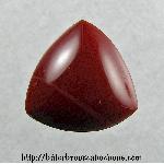 Slag Cabochon Slag Cabochon