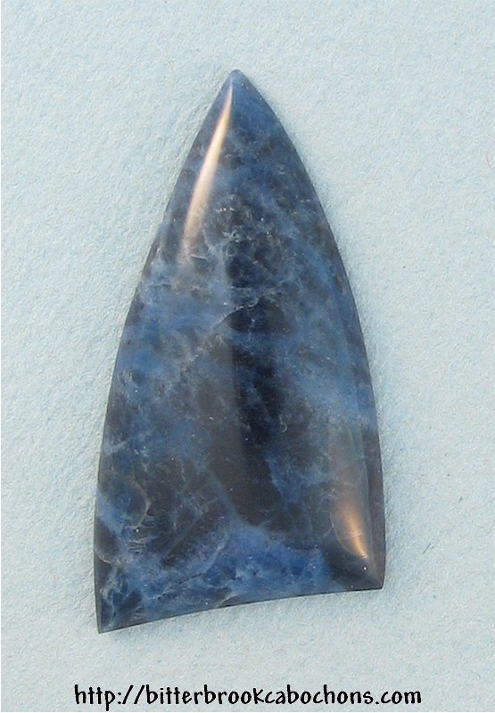 Sodalite