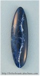Sodalite Sodalite
