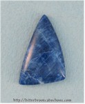 Sodalite Sodalite