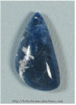 Sodalite Sodalite