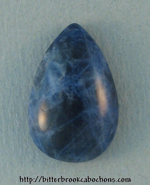 Sodalite