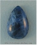 Sodalite Sodalite