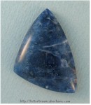 Sodalite Sodalite