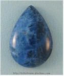 Sodalite Sodalite