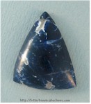 Sodalite Sodalite