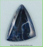 Sodalite Sodalite