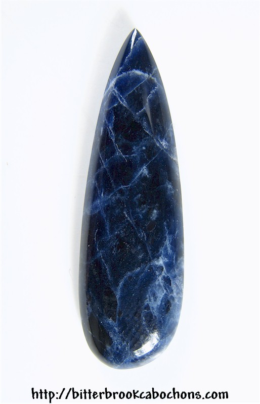 Sodalite