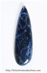 Sodalite Sodalite