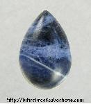 Rescue Cabochon Rescue Cabochon