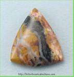 Stone Canyon Jasper Stone Canyon Jasper