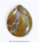 Stone Canyon Jasper Stone Canyon Jasper