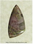 Spiderweb Jasper Spiderweb Jasper