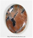 Tiffany Stone Tiffany Stone