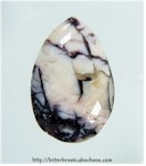 Tiffany Stone Tiffany Stone