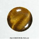 Tigereye Jasper Cabochon Tigereye Jasper Cabochon