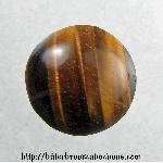 Tigereye Jasper Cabochon Tigereye Jasper Cabochon