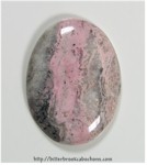 Unknown Stone Unknown Stone