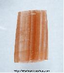 Unknown Stone Cabochon Unknown Stone Cabochon