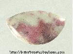 Unknown Stone Cabochon Unknown Stone Cabochon