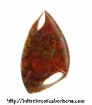 Unknown Stone Cabochon Unknown Stone Cabochon