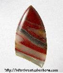 Unknown Stone Cabochon Unknown Stone Cabochon