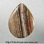 Unknown Stone Cabochon Unknown Stone Cabochon