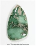 Variscite Variscite