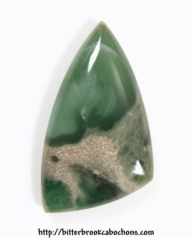 Variscite