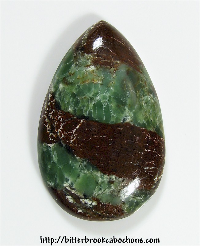 Variscite