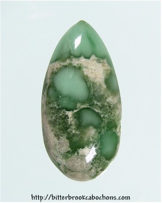 Variscite
